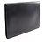 Louis Vuitton Opera Second Bag Clutch Handbag - vista 2