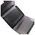 Louis Vuitton Opera Second Bag Clutch Handbag - vista 3