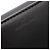Louis Vuitton Opera Second Bag Clutch Handbag - vista 4