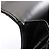 Louis Vuitton Opera Second Bag Clutch Handbag - vista 6