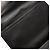 Louis Vuitton Opera Second Bag Clutch Handbag - vista 7