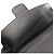 Louis Vuitton Opera Second Bag Clutch Handbag - vista 8