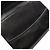 Louis Vuitton Opera Second Bag Clutch Handbag - vista 9