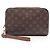 Borsa Louis Vuitton Orsay Second Bag