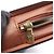 Borsa Louis Vuitton Orsay Second Bag - vista 10