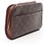 Borsa Louis Vuitton Orsay Second Bag - vista 2