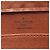 Borsa Louis Vuitton Orsay Second Bag - vista 4