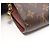 Borsa Louis Vuitton Orsay Second Bag - vista 6
