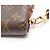 Borsa Louis Vuitton Orsay Second Bag - vista 7