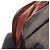 Borsa Louis Vuitton Orsay Second Bag - vista 8