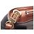 Borsa Louis Vuitton Orsay Second Bag - vista 9
