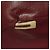 Chanel Vintage CC Chain Flap Quilted Jersey and Lambskin Medium - vista 5