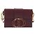 Christian Dior 30 Montaigne Box Leather