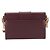 Christian Dior 30 Montaigne Box Leather - vista 2