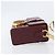 Christian Dior 30 Montaigne Box Leather - vista 3