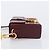 Christian Dior 30 Montaigne Box Leather - vista 4