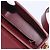 Christian Dior 30 Montaigne Box Leather - vista 5