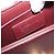 Christian Dior 30 Montaigne Box Leather - vista 6