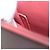 Christian Dior 30 Montaigne Box Leather - vista 7