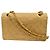 Chanel Timeless - Classic Double Flap Quilted Lambskin Small - vista 2