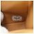 Chanel Timeless - Classic Double Flap Quilted Lambskin Small - vista 4