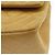 Chanel Timeless - Classic Double Flap Quilted Lambskin Small - vista 6