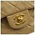 Chanel Timeless - Classic Double Flap Quilted Lambskin Small - vista 7