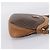Céline Celine Macadam Shoulder Canvas Medium - vista 4