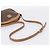 Céline Celine Macadam Shoulder Canvas Medium - vista 7