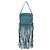 Bottega Veneta The Fringe Leather