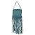 Bottega Veneta The Fringe Leather - vista 2