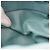 Bottega Veneta The Fringe Leather - vista 3