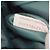 Bottega Veneta The Fringe Leather - vista 4