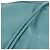 Bottega Veneta The Fringe Leather - vista 5