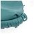 Bottega Veneta The Fringe Leather - vista 6