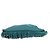 Bottega Veneta The Fringe Leather - vista 7