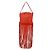 Bottega Veneta The Fringe Leather