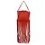 Bottega Veneta The Fringe Leather - vista 2