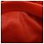 Bottega Veneta The Fringe Leather - vista 4