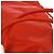 Bottega Veneta The Fringe Leather - vista 6