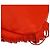 Bottega Veneta The Fringe Leather - vista 7