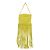 Bottega Veneta The Fringe Leather
