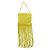 Bottega Veneta The Fringe Leather - vista 2