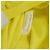 Bottega Veneta The Fringe Leather - vista 5