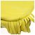 Bottega Veneta The Fringe Leather - vista 7