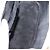 Salvatore Ferragamo Gancini Top Handle Wicker Small - vista 5