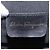 Salvatore Ferragamo Gancini Top Handle Wicker Small - vista 6