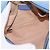 Gucci GG Marmont Matelassé Patent Small - vista 5