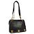 Chanel Vintage Metal CC Lambskin Medium - vista 2
