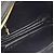 Chanel Vintage Metal CC Lambskin Medium - vista 3